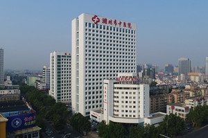 1銆佸寳绔嬮潰_鍓湰_鍓湰鈥斺€旂綉涓婁娇鐢?jpg