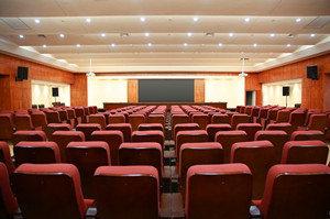 1銆佸鏈姤鍛婂巺_鍓湰_鍓湰鈥斺€旂綉涓婁娇鐢?jpg