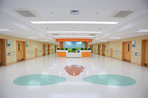 3銆佹姢澹珯1_鍓湰_鍓湰鈥斺€旂綉涓婁娇鐢?jpg