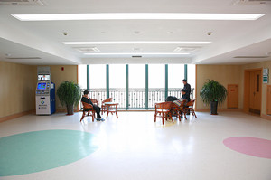 4銆佷紤鎭尯_鍓湰_鍓湰鈥斺€旂綉涓婁娇鐢?jpg