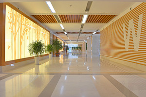 4銆佷竴灞傚ぇ鍘卂鍓湰_鍓湰鈥斺€旂綉涓婁娇鐢?jpg