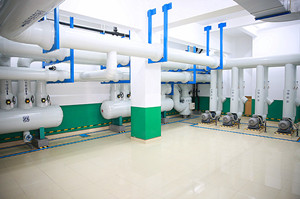 5銆佺┖璋冩车鎴?_鍓湰_鍓湰鈥斺€旂綉涓婁娇鐢?jpg