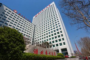 CW9A4467_鍓湰_鍓湰鈥斺€旂綉涓婁娇鐢?jpg