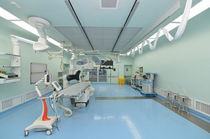 DSC_4560_鍓湰_鍓湰鈥斺€旂綉涓婁娇鐢?jpg