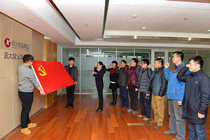 照片 10854_副本_副本——网上使用.jpg