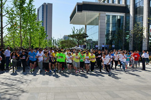 团体赛 (1)_副本——网上使用.jpg