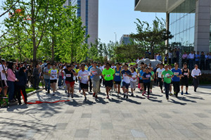 个人赛开跑 (1)_副本——网上使用.jpg