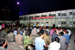 照片 1578_缩小大小_副本.jpg