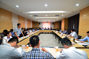 照片 1161_缩小大小_副本——网上使用.jpg